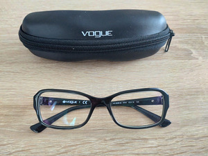 Vogue очки