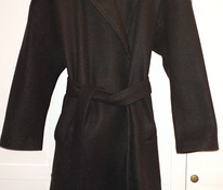 Пальто, размер М, Urban Classic