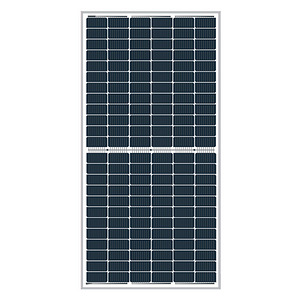 Солнечная панель LONGi LR4-72HIH-445M монокристалл, 445Вт, 2