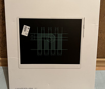 Xiaomi graafika tahvelarvuti 43,8*34,6cm
