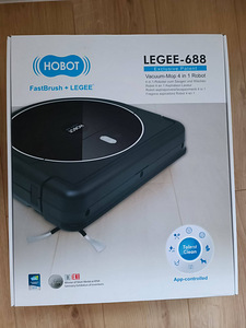 Hobot LEGEE-688