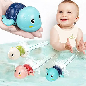 Beebi mänguasi. UUS. Новые детские игрушки для ванны.