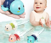 Beebi mänguasi. UUS. Uued laste vannimänguasjad.