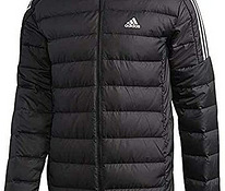 Мужская спортивная куртка Adidas Essentials