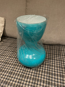 Большая ваза