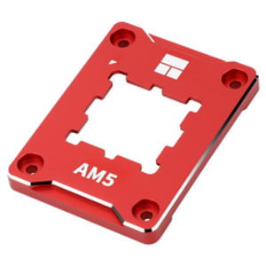 Thermalright AM5 mounting mechanism (secure frame)