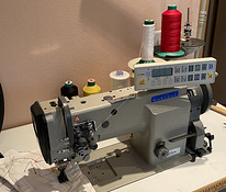 Швейная машинка Garudan GF-230-446 MH