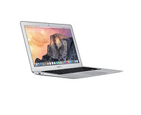 Apple MacBook Air Early 2014 13-inch i5 4/128GB