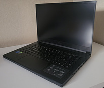 Продаю ноутбук MSI STEALTH GS66