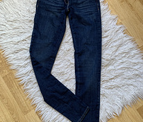 Новый! Женские джинсы Miss Sixty, размер 26