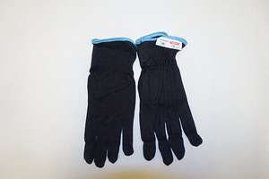 Защитные рабочие перчатки 12 пар в упаковке
