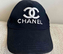 Chanel кепка для женщин