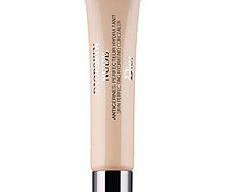 Консилер Dior. Diorskin Nude Hydrating Concealer, 001 Ivory.