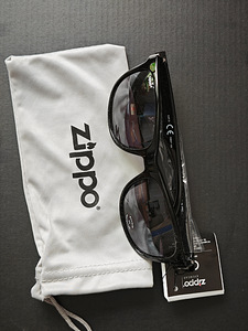 Солнечные очки Zippo