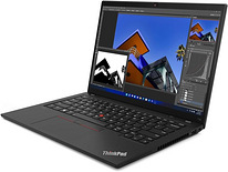 Lenovo ThinkPad T14 G3 WUXGA i7-1260p , 32GB , 1TB