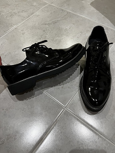 Лоренцо Женская обувь