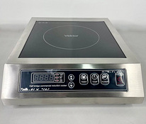 Настольная индукционная плита Vektor LS-A82 (3500вт)