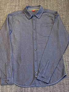 Рубашка S.Oliver, размер 174