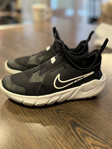 Детские кроссовки Nike S31,5