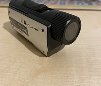 Приключенческая камера midland XTC 280