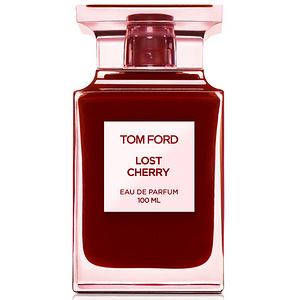 Müües nummerdatud parfüüme Dior, Versace, Tom Ford, M. F. Ku