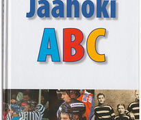 JÄÄHOKI ABC. TALISPORT. TUTTUUS. EESTI JÄÄHOKI LIIT 2006