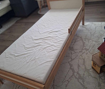 Кровать ИКЕА 80x160 см