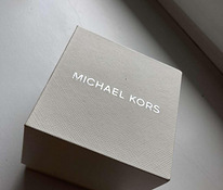 Michael Kors часы
