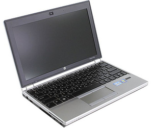 HP EliteBook 2170p i7 8GB