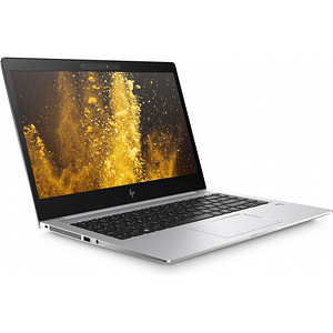 HP EliteBook 1040 G4, i7, 16GB, Touchscreen