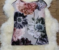 Женская блузка mohito, размер: XS