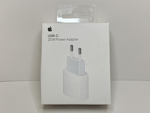 Apple Adapter 20W