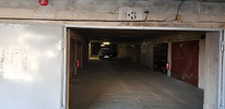 Garaaž üürile Linnamäe 91