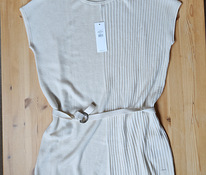 Calvin Klein женская кофточка с шелком/naise siidiga pluus