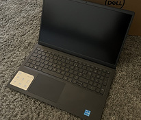 НОВИНКА! Dell Inspiron 15 3511/ i3-1115G4 / 8Gb / 256Gb SSD