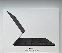 Apple Smart Keyboard Folio iPad Pro 12.9