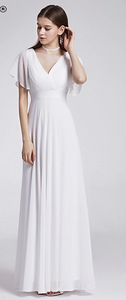 Свадебное платье Sophie Eur-58