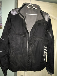 Куртка X Bionic размер L