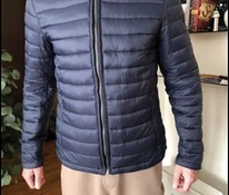 Tom Tailor пиджак