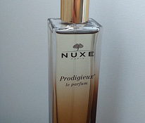 Nuxe Prodigieux Le Parfum EDP 50мл