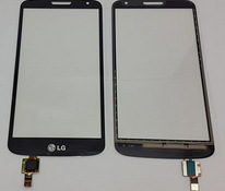 Сенсорный экран LG G2 MINI