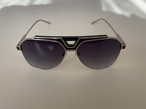 Новые солнцезащитные очки Dolce&Gabbana