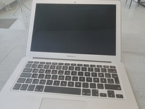 MacBook Air (13-inch, Early 2015) i5 8GB