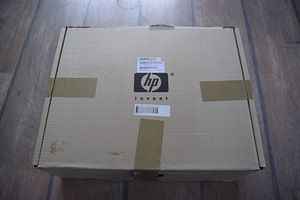 HP DJ Z6100 SERVICE KIT 2 (Q6651-60277)