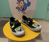 Laste jalanõud / Детская обувь