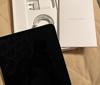 Ппланшет Apple iPad Air 2022