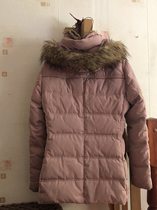Зимняя куртка Esprit