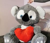 Uus Koala kaisukas