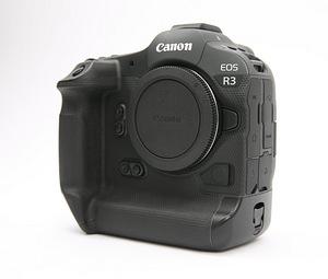 Canon R3 (2 оригинала)