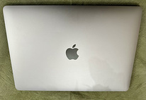 Apple MacBook Pro 13,3" M1 16GB/512G